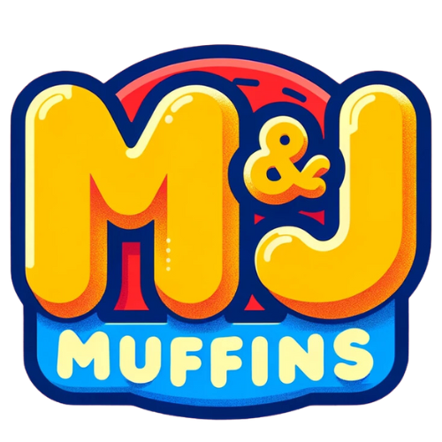 M&J Muffins